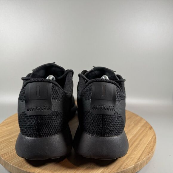 Nike Zaca Zoom Black Athletic Running Sneakers‎ BV7489-002 Women's Size US 12 - Picture 4 of 8